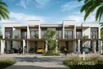 3 bedrooms Townhouse in Dubai, UAE No. 32203 - townhouse in Dubai
