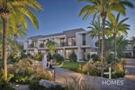 3 bedrooms Townhouse in Dubai, UAE No. 32203 - Image 2
