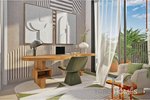 3 bedrooms Townhouse in Dubai, UAE No. 32203 - Image 3
