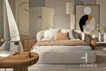 3 bedrooms Townhouse in Dubai, UAE No. 32203 - Image 4