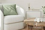 3 bedrooms Townhouse in Dubai, UAE No. 32203 - Image 5