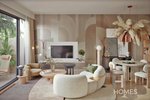 3 bedrooms Townhouse in Dubai, UAE No. 32203 - Image 6