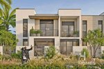 3 bedrooms Townhouse in Dubai, UAE No. 32203 - Image 7