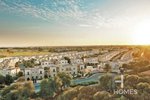 3 bedrooms Townhouse in Dubai, UAE No. 32203 - Image 8