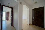 2 bedrooms Villa in Arabian Ranches, UAE No. 32204 - Image 9