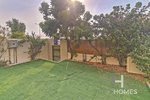 3 bedrooms Townhouse in Town Square, UAE No. 32205 - Image 2