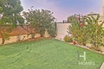 3 bedrooms Townhouse in Town Square, UAE No. 32205 - Image 3
