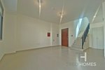 3 bedrooms Townhouse in Town Square, UAE No. 32205 - Image 6