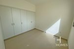 3 bedrooms Townhouse in Town Square, UAE No. 32205 - Image 7