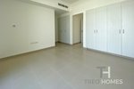 3 bedrooms Townhouse in Town Square, UAE No. 32205 - Image 8