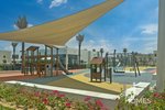 3 bedrooms Townhouse in Town Square, UAE No. 32205 - Image 9