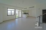 3 bedrooms Townhouse in Town Square, UAE No. 32205 - Image 11
