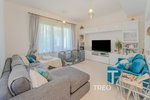 3 bedrooms Townhouse in Town Square, UAE No. 32206 - Image 3