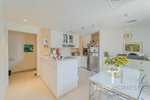 3 bedrooms Townhouse in Town Square, UAE No. 32206 - Image 4