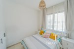 3 bedrooms Townhouse in Town Square, UAE No. 32206 - Image 5