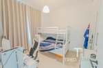 3 bedrooms Townhouse in Town Square, UAE No. 32206 - Image 6
