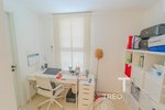 3 bedrooms Townhouse in Town Square, UAE No. 32206 - Image 7