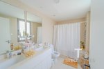 3 bedrooms Townhouse in Town Square, UAE No. 32206 - Image 8