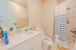 3 bedrooms Townhouse in Town Square, UAE No. 32206 - Image 9