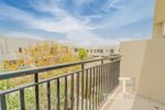 3 bedrooms Townhouse in Town Square, UAE No. 32206 - Image 10
