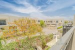 3 bedrooms Townhouse in Town Square, UAE No. 32206 - Image 11
