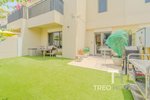 3 bedrooms Townhouse in Town Square, UAE No. 32206 - Image 12