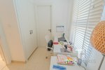 3 bedrooms Townhouse in Town Square, UAE No. 32206 - Image 13