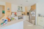 3 bedrooms Townhouse in Town Square, UAE No. 32206 - Image 14