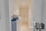 3 bedrooms Townhouse in Town Square, UAE No. 32206 - Image 15
