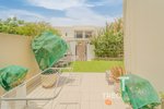 3 bedrooms Townhouse in Town Square, UAE No. 32206 - Image 16