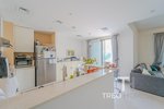 3 bedrooms Townhouse in Town Square, UAE No. 32206 - Image 17