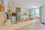 3 bedrooms Townhouse in Town Square, UAE No. 32206 - Image 18