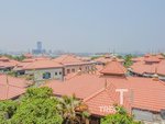 40m² Apartment in Palm Jumeirah, UAE No. 32207 - apartment in Dubai