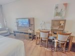 40m² Apartment in Palm Jumeirah, UAE No. 32207 - Image 2