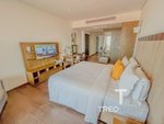 40m² Apartment in Palm Jumeirah, UAE No. 32207 - Image 3