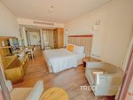 40m² Apartment in Palm Jumeirah, UAE No. 32207 - Image 4