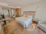 40m² Apartment in Palm Jumeirah, UAE No. 32207 - Image 5