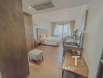 40m² Apartment in Palm Jumeirah, UAE No. 32207 - Image 6