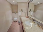 40m² Apartment in Palm Jumeirah, UAE No. 32207 - Image 7