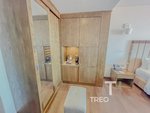 40m² Apartment in Palm Jumeirah, UAE No. 32207 - Image 8
