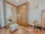 40m² Apartment in Palm Jumeirah, UAE No. 32207 - Image 9