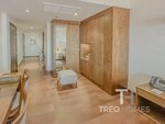 40m² Apartment in Palm Jumeirah, UAE No. 32207 - Image 10