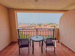 40m² Apartment in Palm Jumeirah, UAE No. 32207 - Image 11