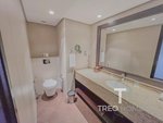 40m² Apartment in Palm Jumeirah, UAE No. 32207 - Image 12