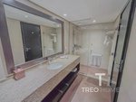 40m² Apartment in Palm Jumeirah, UAE No. 32207 - Image 13