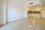2 bedrooms Apartment in Town Square, UAE No. 32208 - Image 2