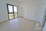 2 bedrooms Apartment in Town Square, UAE No. 32208 - Image 3