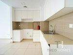 2 bedrooms Apartment in Town Square, UAE No. 32208 - Image 5