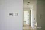 2 bedrooms Apartment in Town Square, UAE No. 32208 - Image 6