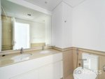 2 bedrooms Apartment in Town Square, UAE No. 32208 - Image 7